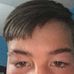 Profile Picture of Evan Charette (@evan.charette.562) on Facebook