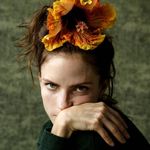 Profile Picture of Paulette Hernández (@paulette_hdez) on Instagram