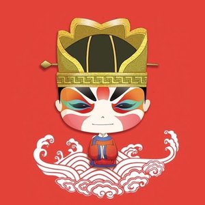 Profile Picture of Yuxin Tang (@as_tyx) on Myspace