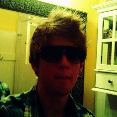 Profile Picture of Daniel McCutchen (@theconstant1) on Twitter