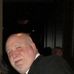 Profile Picture of Randy Talbott (@randy.talbott.9) on Facebook