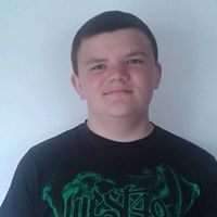 Profile Picture of Justin Thorne (@justin-thorne-13) on Quora