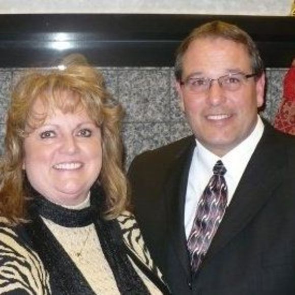 Profile Picture of Steve gail Kidwell (@gkidwell1) on Poshmark