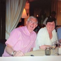 Profile Picture of Edith Graham (@edith-graham-17) on Quora