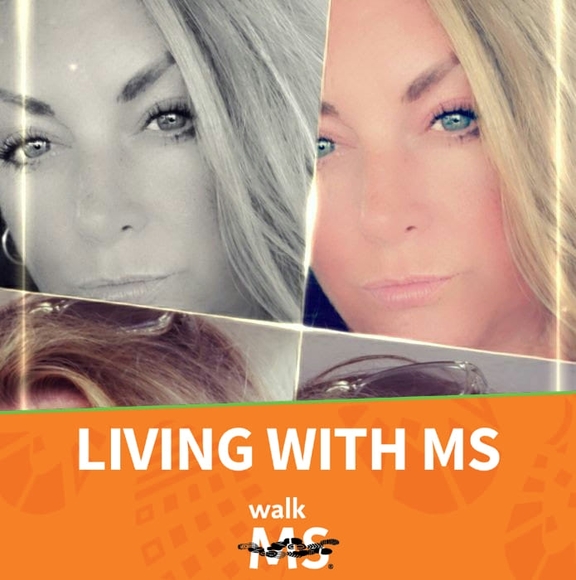 Profile Picture of Debra Bauries ordoqui (@debrabauries329) on Poshmark