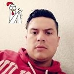 Profile Picture of Fernando Espejel (@fernando.espejel.927) on Instagram