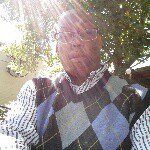 Profile Picture of Rev Craig  Milner (@revcraigmilner) on Instagram