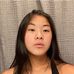 Profile Picture of MeiLi Tompson (@meili.tompson.9) on Facebook