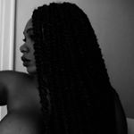 Profile Picture of Rose A (@portrayrosay) on Instagram