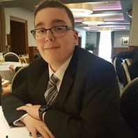 Profile Picture of Ryan Bartolo (@ryan-bartolo-2) on Quora