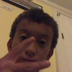 Profile Picture of NicholasCarlson (@nicholas.carlson2009) on Instagram