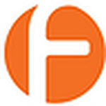 F,frison - Flickr Profile Picture of F,frison (@ffrison) on Flickr