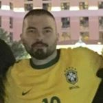 Profile Picture of Tommy Micakaj (@tommymicakaj) on Instagram