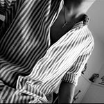 Profile Picture of Conti's man! (@mario.jimenez_adh) on Instagram