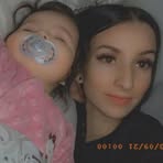 Profile Picture of Jennifer Fidalgo (@jennifer.fidalgo.1) on Facebook