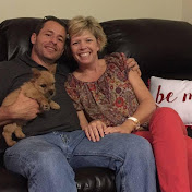 Profile Picture of Thomas Nugent (@tnugentfl) on Youtube