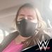 Profile Picture of Jessica HöverHüschen (@jessica.hoverhuschen) on Facebook