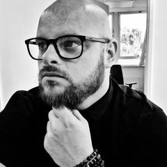 Profile Picture of colinjarvis63 (@colinjarvis63) on Tiktok