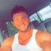 Profile Picture of Blake Barry (@blake.barry.988) on Facebook