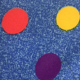 Profile Picture of James Izon (@james.izon.14) on Facebook