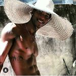 Profile Picture of Erick Matos (@erickmatos_100) on Instagram