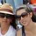 Profile Picture of Angela Villegas (@angelavillegasm) on Pinterest