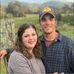 Profile Picture of Seth Thomas Albright (@seth.albright.54) on Facebook