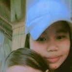 Profile Picture of Jhon Ritz Kenneth Galos (@jhon.ritz.kenneth.galos) on Facebook