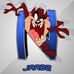 Profile Picture of Byström Kevin (@kevin.bystrom.56) on Facebook