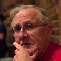 Profile Picture of Michael Brunson, Sr (@michael-brunson-sr) on Quora