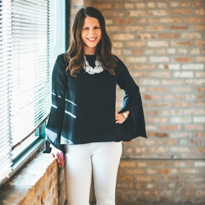 Profile Picture of Mary McCarthy (@marychristmas82) on Twitter