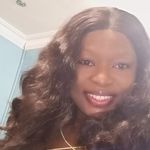 Profile Picture of Edafejoma Joyce Onoriode (@mom_triplejays) on Instagram