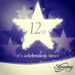 Profile Photo of carl slimmingworld madden (@carl_slimming_world_madden) on Instagram