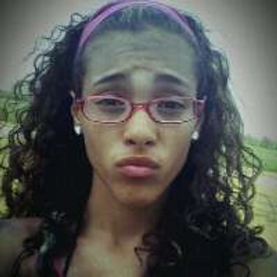 Halley Moore - Twitter Profile Picture of Halley Moore (@HALLEY_JENE13) on Twitter