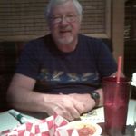 Profile Picture of Randy Beckstead (@randy.beckstead.96) on Instagram