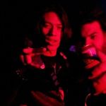 Profile Picture of Jason Perales (@spitfucks) on Instagram