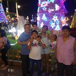 Profile Picture of Richard Zegarra Castillo (@j4miroqua1) on Instagram