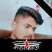Profile Picture of Sudarshan Kumar Sudarshan Kumar (@sudarshankumar.sudarshankumar.549668) on Facebook