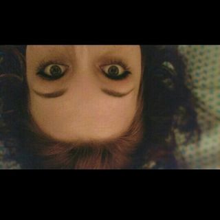 Profile Picture of cassandra lynn keener (@_ever_since_forever_) on Instagram