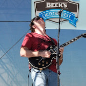 Profile Picture of Peter McCarthy (@PMcCarthyMusic) on Youtube