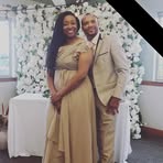 Carlos Robertson (Callur) - Facebook Profile Picture of Carlos Robertson (Callur) (@carlos.robertson.792) on Facebook