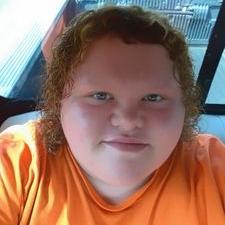 Profile Picture of Dakota Keen (@dkeen0765) on Twitter