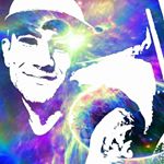 Profile Picture of Joshua James Pasko (@pasko.josh2) on Instagram