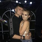 Profile Picture of leah best (@_leahbest) on Instagram