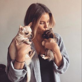 Profile Picture of Kiera Giesbers (@kiera1848) on Pinterest