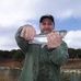Profile Picture of Scott Lightfoot (@scott.lightfoot.1) on Facebook