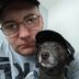 Profile Picture of Steven Pineo (@steven.pineo.7) on Facebook