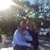 Profile Picture of Allison Giere (@allison.giere) on Facebook