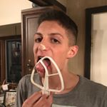 Profile Picture of John Jordan (@johnnyboi5ever) on Instagram