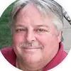 Profile Picture of Michael Knorr (@michaelknorr97) on Tiktok